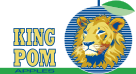 logo-king-pom