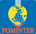 logo-pominter-globe