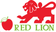 logo-red-lion