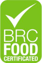 logo-brc-food