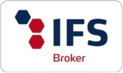 logo-ifs-broker