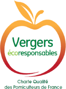 logo-vergers-ecoresponsables